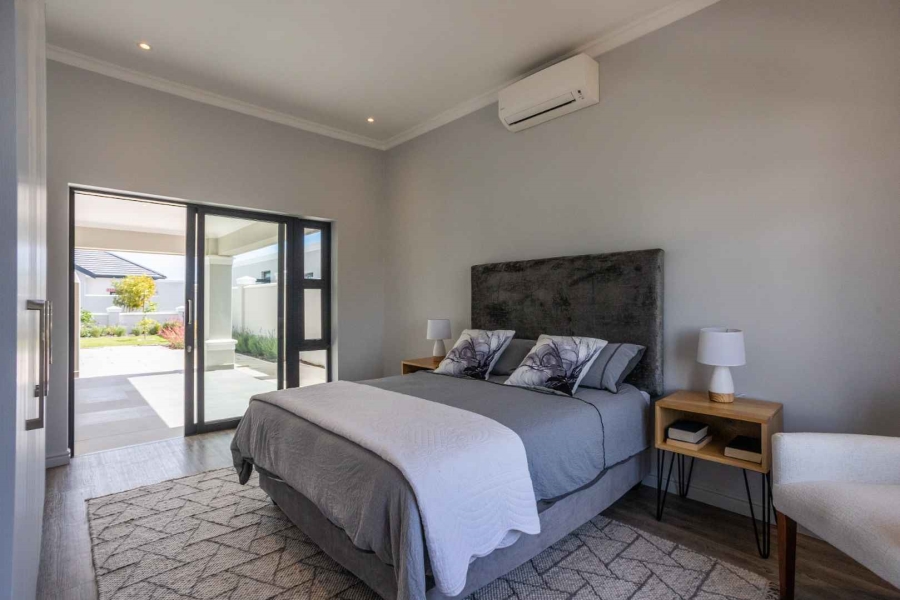 3 Bedroom Property for Sale in Val De Vie Estate Western Cape